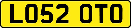 LO52OTO