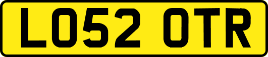 LO52OTR