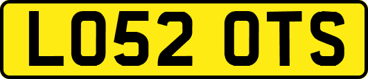 LO52OTS