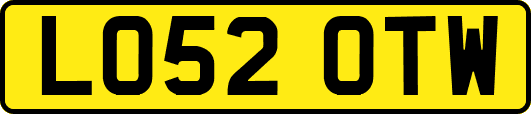 LO52OTW