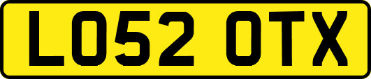 LO52OTX
