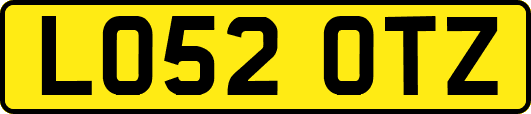 LO52OTZ