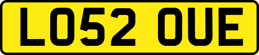 LO52OUE