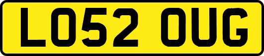LO52OUG