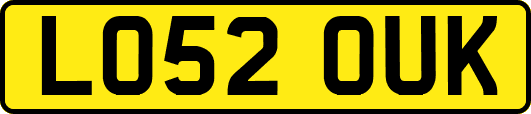 LO52OUK