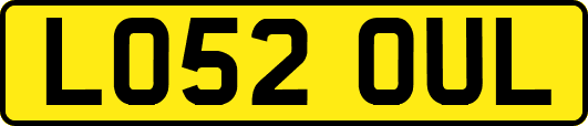 LO52OUL