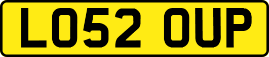 LO52OUP