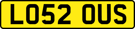 LO52OUS