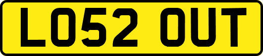 LO52OUT