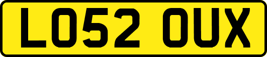LO52OUX