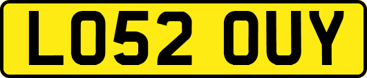 LO52OUY