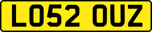 LO52OUZ