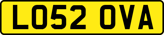 LO52OVA