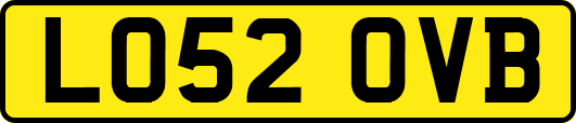 LO52OVB