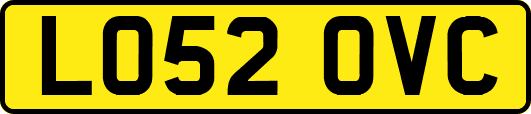 LO52OVC