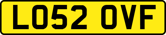 LO52OVF