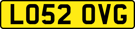 LO52OVG