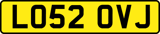LO52OVJ