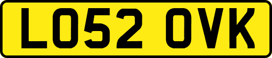 LO52OVK