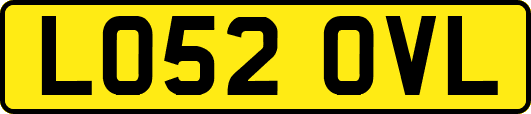 LO52OVL