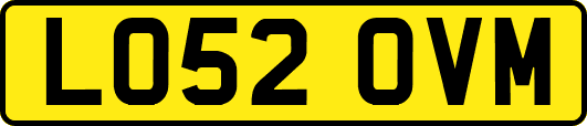 LO52OVM