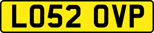 LO52OVP