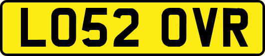 LO52OVR