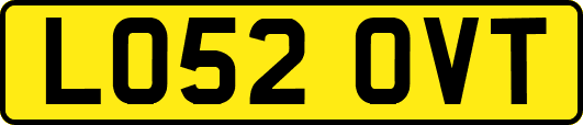 LO52OVT