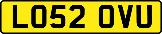 LO52OVU