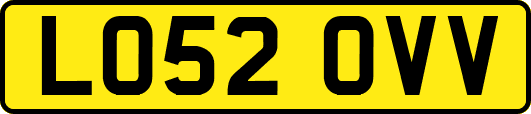 LO52OVV