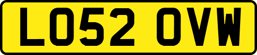 LO52OVW