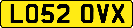 LO52OVX