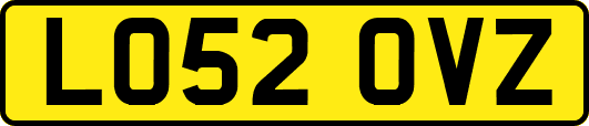 LO52OVZ