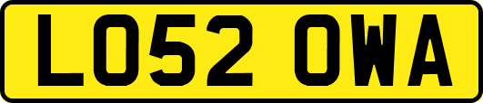 LO52OWA
