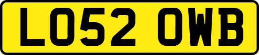 LO52OWB