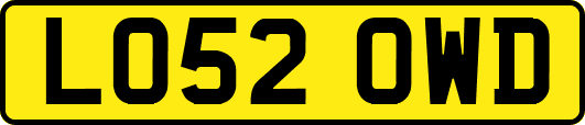 LO52OWD