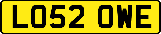 LO52OWE