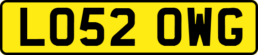 LO52OWG