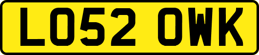 LO52OWK