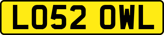 LO52OWL