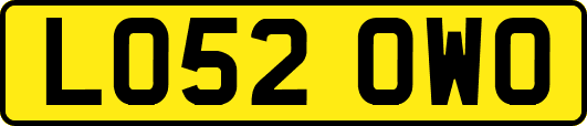 LO52OWO