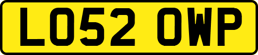 LO52OWP