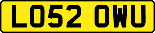 LO52OWU