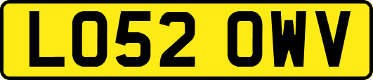 LO52OWV