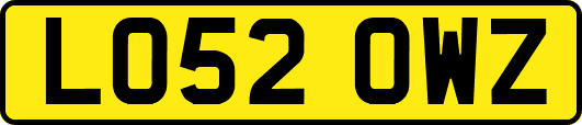 LO52OWZ