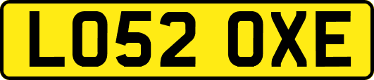 LO52OXE