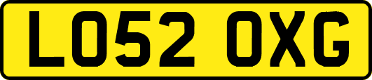 LO52OXG