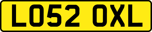 LO52OXL