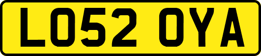 LO52OYA