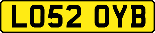 LO52OYB